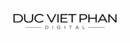 Duc Viet Phan Digital